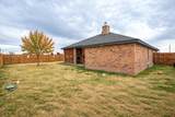 1507 Brevard Street - Photo 18