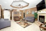 1507 Brevard Street - Photo 2