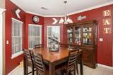 1507 Brevard Street - Photo 4