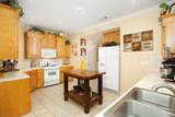 1507 Brevard Street - Photo 5