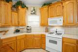 1507 Brevard Street - Photo 6