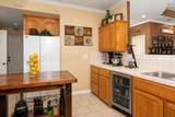 1507 Brevard Street - Photo 7