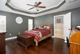 1507 Brevard Street - Photo 8