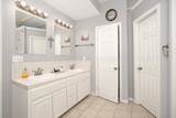 1507 Brevard Street - Photo 9