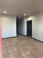 19431 Fm 2590 - Photo 2