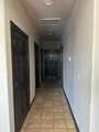19431 Fm 2590 - Photo 3