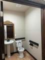 19431 Fm 2590 - Photo 6