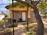 928 Fisher Street - Photo 1