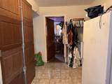 928 Fisher Street - Photo 10