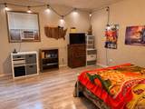 928 Fisher Street - Photo 11