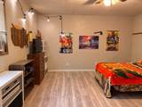 928 Fisher Street - Photo 12