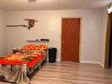 928 Fisher Street - Photo 13