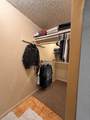 928 Fisher Street - Photo 14