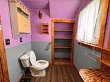 928 Fisher Street - Photo 18