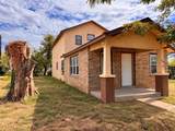 928 Fisher Street - Photo 2