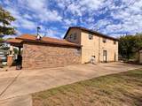 928 Fisher Street - Photo 3