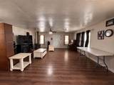 928 Fisher Street - Photo 6