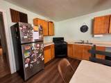 928 Fisher Street - Photo 7