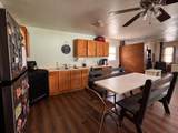 928 Fisher Street - Photo 8