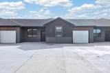  8853 Redbud Unit B - Photo 1