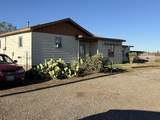 14500 Davis Road - Photo 1