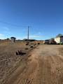 14500 Davis Road - Photo 2