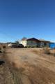 14500 Davis Road - Photo 3