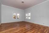 2608 8TH Avenue - Photo 10