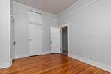 2608 8TH Avenue - Photo 14