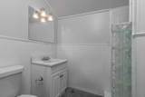 2608 8TH Avenue - Photo 17