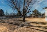2608 8TH Avenue - Photo 18