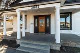 2608 8TH Avenue - Photo 2