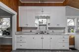 2608 8TH Avenue - Photo 8