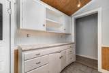 2608 8TH Avenue - Photo 9