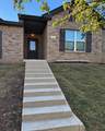 7122 Mosley Street - Photo 1