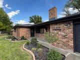 1208 Creekmere Drive - Photo 1
