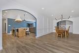 1208 Creekmere Drive - Photo 10