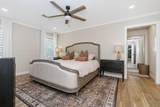 1208 Creekmere Drive - Photo 11