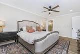 1208 Creekmere Drive - Photo 12