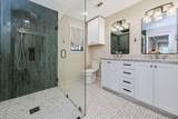 1208 Creekmere Drive - Photo 14