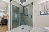 1208 Creekmere Drive - Photo 15