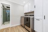 1208 Creekmere Drive - Photo 16