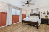 1208 Creekmere Drive - Photo 17