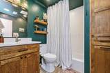 1208 Creekmere Drive - Photo 18