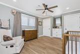 1208 Creekmere Drive - Photo 19