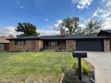 1208 Creekmere Drive - Photo 2