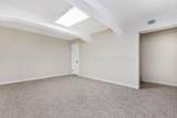 1208 Creekmere Drive - Photo 20