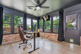 1208 Creekmere Drive - Photo 21