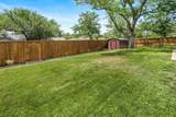 1208 Creekmere Drive - Photo 22