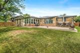 1208 Creekmere Drive - Photo 23